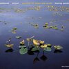 Murray Perahia、Members of the English Chamber Orchestra、English Chamber Orchestra、Wolfgang Amadeus Mozart - I. Largo - Allegro moderato
