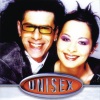 Unisex - Csoda Az Élet (Album Version)