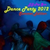 DJ Top Gun - Lmfao - Party Rock Anthem (Instrumental Version)