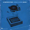 Niles Philips - Growth Strategies (Afternoons in Stereo remix)