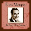russ morgan - Does Your Heart Beat For Me?