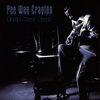 Pee Wee Crayton - Blues At Daybreak