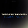 The Everly Brothers - Crying in the Rain