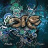 Minimental - Second Contact