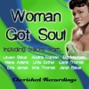 Ann Cole - Easy Easy Baby