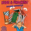 Anton Hughes - Short Burp