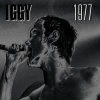 Iggy Pop - Sixteen (Live in Paris 23rd Sept - Re Mastered)