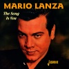 Mario Lanza - Be My Love