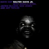 Walter Davis Jr - 'Smake It