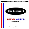 Glenn Miller - Bugle Call Rag