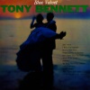 Tony Bennett - Blue Velvet