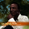 lee dorsey - Lottie Mo