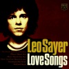 Leo Sayer - When I Need You
