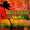Bob Marley、The Wailers - All in One