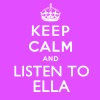 Ella Fitzgerald - Oh, Lady Be Good