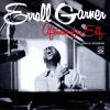 Erroll Garner - Afternoon of an Elf