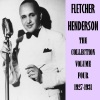 fletcher henderson - Shuffling Sadie
