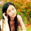 刘佳JiaJia - 五年的情谊