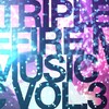 Blake Lucid、Moffous - Ilomini