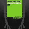 OFF、Hagan、Simon - Cfsn
