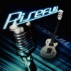 Yo-Hei、aki - Risefull feat. Aki