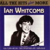 Ian Whitcomb、james burton、Jimmy Page、delaney bramlett - This Sporting Life