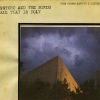 Psycho、The Birds - The Killers