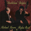 Rufus Reid、Michael Moore - Tea For Two