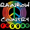 Bob Marley - Rainbow Country