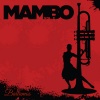 Tito Rivera & His Havana Mambo Orchestra - Chico's Mambo