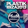 Meko、Mill T、American Dj - She Got Me (Original Mix)