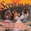 Los Mairena - Vive la Vida