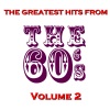 Gary Puckett、The Union Gap - Lady Willpower