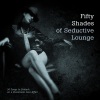 Karen Souza、DJ Style、Urban Love - Do You Really Want to Hurt Me?