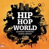 Don Diego、Don Dinero、Foreign Beggars、Lhabanero - Fagnani (Min Far)