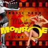 Marylin Monroe、Ethel Merman、mitzi gaynor、Johnnie Ray - Diamonds Are a Girl's Best Friend (Swing Cats Remix)(From the Film 