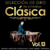 Berliner Symphoniker、Eduardo Marturet - La revoltosa, IRC 8