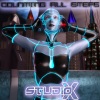 Brooklyn Bounce - Party Bounce (Studio-X Remix)