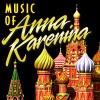 Franz Richter、Royal Tuscany Orchestra - Nutcracker, Op. 71: Waltz of the Flowers