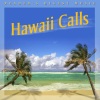 Kalua Beach Boys、King Louie - Hawaii Calls
