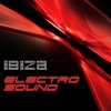 E-Boyz - So Isses (Oliver Koletzki Remix)