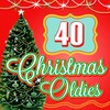 Gayla Peevey、frank parker - Got a Cold in the Node for Christmas