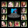 Regine Velasquez、Trina Belamide - It Doesn't Get Better Than This