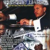 Bone Thugs-n-Harmony - Take II