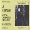 Renata Scotto、Renato Cioni、domenico trimarchi、Elena Zilio - 