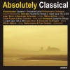 Philharmonia Orchestra、milton katims - Gayeneh - Orchestral Suite: Ayesha's awakening and dance