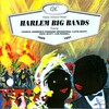 Charlie Johnson's Paradise Orchestra - Don't Forget You'll Regret Day By Day