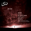 London Symphony Chorus、Sir Colin Davis、London Symphony Orchestra - Requiem: I. Requiem aeternam