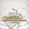 Dj Global Byte、Alex Gray、Alex Gardini、nicola fasano - Missing (Radio Vrs)