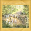 Reunited/edwards sisters、The Edwards Sisters、ReUnited - When I Called on the Lord